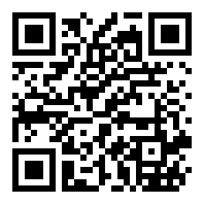 黑料社区官网入口曝光，线路别有洞天，快来挖掘！