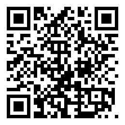不看黑料视频网app，简直对不起我的夜生活