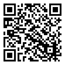 观看《黑料视频网》就像泡维他命C，酸中带甜，却又停不下来，太上瘾了！