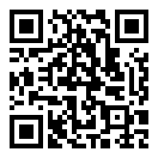 上传你的八卦！下载hlwbet黑料网，发布新鲜吃瓜信息最先知