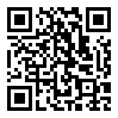 黑料网免费领料，却发现怎么看也找不到真正的劲爆新闻！