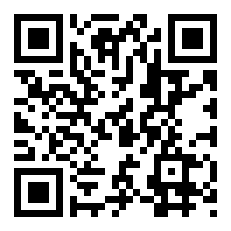 关注全网吃瓜黑料网，刷新就能发布八卦，时间都没了！