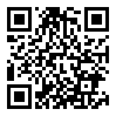 在线围观911黑料网：你信我，我信了！