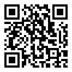 ios专属福利—黑料网，下载后瓜瓜更流畅！