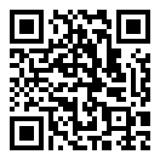 今天黑料网又分享了一波黑料，都是一些养眼的神操作！
