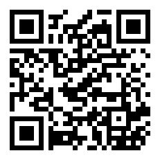 黑料网登录，在线收瓜新技能，耳边仿佛听见八卦的低语。
