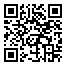 黑料网更新得挺勤，但偶尔在官网上也想见点硬货啊，这次又是围绕着谁打转？