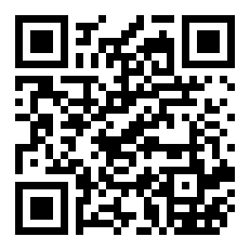 黑料网今日黑料漫画太逗了，观看后感觉世界都明亮了！