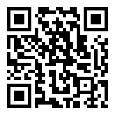 ios上你那股份真不小，黑料网到底又在怎么玩？