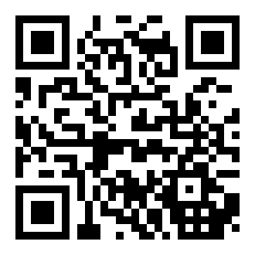 永久在线，被黑料网的爆料围得嗷嗷叫！