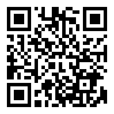 黑料网app，我的在线神助手，酱汁太浓了，小心别被呛到！
