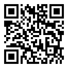 “导航”走进深渊，github真能找到51hl黑料网的暗黑角落吗？