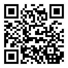 黑料网今日：永不迷路，新闻八卦统统搞定，就怕忘了路边的风景！