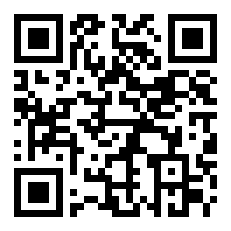 各种风向扑面而来，永不迷路的黑料网今日黑料首页又带来了新炸点！