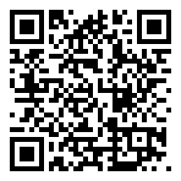“黑料在线”app，这种信息都能在线烹饪，真心让我意想不到！