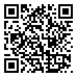 我只想用黑料在线的导航找个好地方吃瓜，可惜……