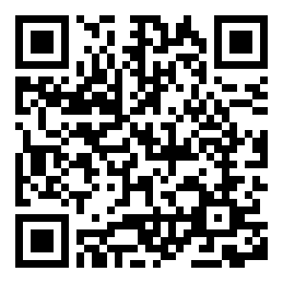 黑料在线app，帮助追寻最不会舔狗的瓜！只需一键，快乐满分！