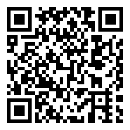 这些瓜比八卦小报还劲爆，黑料在线确实Website必备！