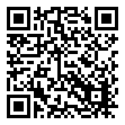 当黑料正能量遇上index.php，免费教程在这里！不抢的话后悔哦