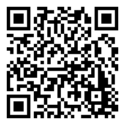 等下，这次分享的是黑料正能量的index.php，内含惊喜！