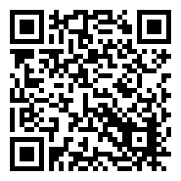 等等，这网页不是福利8.黑料正能量入口吗？意外的入口竟让我回味无穷！