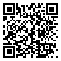 一键下载黑料正能量！index.php带你进入信息的深渊！