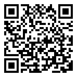 安卓小助手：黑料正能量带你飞，index.php我来了！