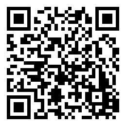 又双叒叕！首页万篇长征黑料正能量，今天能吸收到什么？