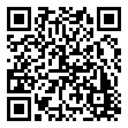 看完黑料正能量网址的index.php，我的三观竟然开始重建！
