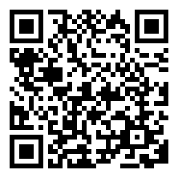 在线观火，黑料正能量教你如何“index.php”劝退那些不要脸的瓜友们