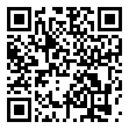 这个黑料正能量668.su，你的收藏夹里还缺少哪些？