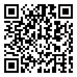 tttzzz668su黑料正能量的网址发布，让人耳目一新，感觉完完全全是个新的天地，期待后续更多惊喜。