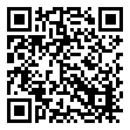 有多少网红在黑料正能量网址里自导自演，剧情反转只需一夜之间。