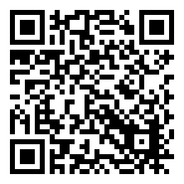 黑料正能量的2025在线地址发布，让我们怀疑人生的节奏！