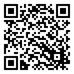 传送门在那儿，赶紧带我去黑料正能量2025，求万能的吃瓜能力！