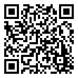 绝不错过！下载黑料正能量，满足你对“index.php”的所有好奇心！