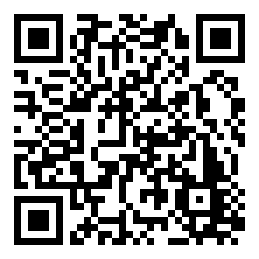166.su黑料正能量入口更新了，有点期待又有点瑟瑟发抖。