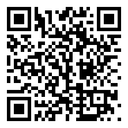 我只想问“黑料正能量fuli24”发布v1.0的黑料啥时候能多一点，光靠正能量撑不下来啊！