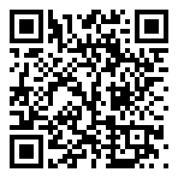 我发誓“黑料正能量”里的index.php有魔力，安卓使用者通通陷进去了！