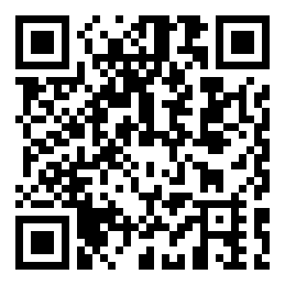 Android手机里的黑料正能量10月更新，真有趣，别说我没提醒！