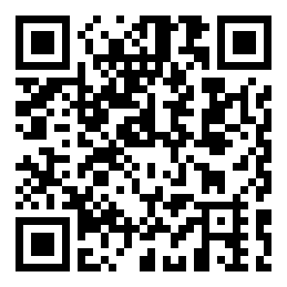 你绝对想不到，安卓的黑料正能量居然在index.php埋了巨大风暴！