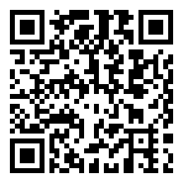 在ios上玩indexphp黑料正能量，每次刷新都像是在打配合，这剧情我怀疑我没跟上！