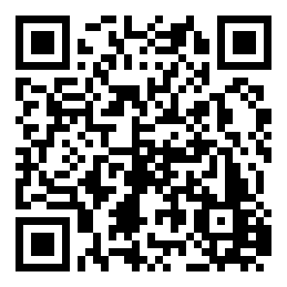 iOS又出新招！黑料正能量图片里竟藏着我的好闺蜜！