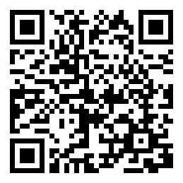 从这条tttzzz68.su黑料正能量线路出发，你的闲暇时光不再无聊的入口！