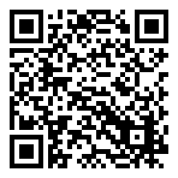 踏入黑料正能量老司机的网页，每一条评论都有点“辣”，有点热。