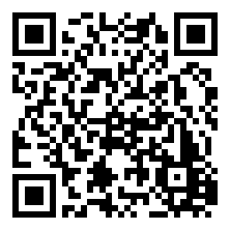 “收藏”能力get√：黑料正能量在线域名有啥好资本？