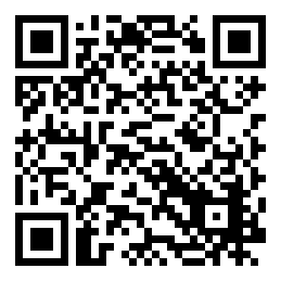 ios平台上的黑料正能量：index.php的八卦到底有多精彩？
