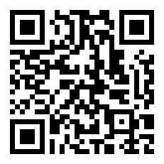 下载黑网料app的正确姿势，老司机教你如何一气呵成！