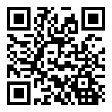 点击“hlwbet”视频，出来的果然是一股怪异的魔力！
