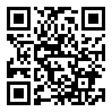 老实说，清理“hlwbet”网页的历史记录也是一项技能吧…